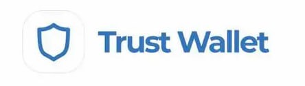trust钱包官网下载-trust钱包官网入口