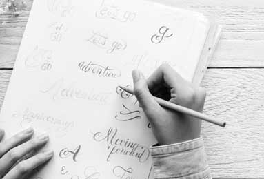 Trust Wallet社区怎么用？看老手分享，帮你验证项目避坑