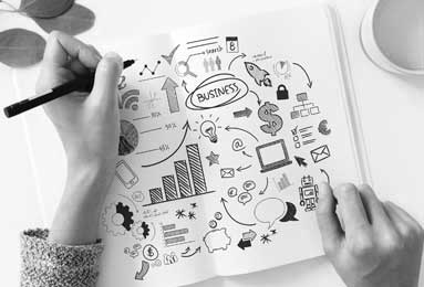 Trust钱包下载后体验如何？新手从下载到流畅使用的关键设计揭秘