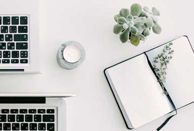 Trust Wallet下载潮后，真实体验真如宣传般美好？新手避坑指南来了