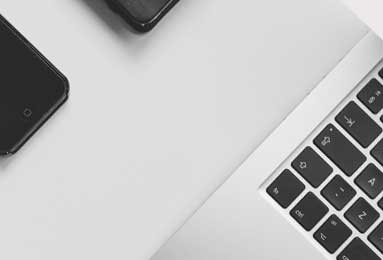 Trust钱包转账时，网络拥堵怎么影响手续费？高Gas费换速度值不值？