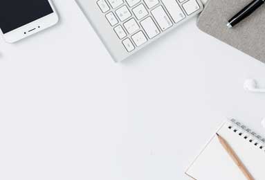 多部门提示：警惕打着区块链旗号行非法集资等诈骗之实的骗局