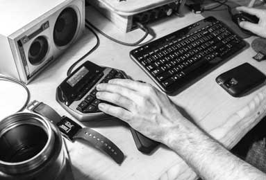 Trust钱包如何优化手续费省钱，并成为用户信赖的长期伙伴？