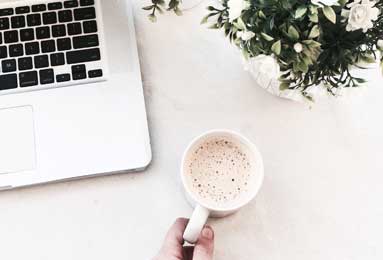 多部门提示：警惕打着区块链旗号行非法集资等诈骗之实的骗局