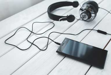 Ensuring Trust Wallet download convenience： The VPN factor 用VPN下Trust Wallet更便利？小心这些风险反让资产被盗