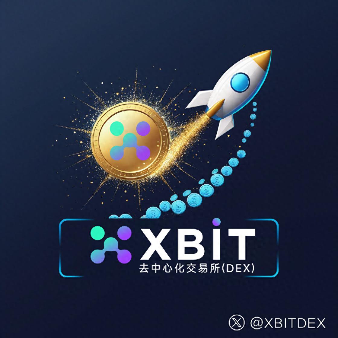 探索数字货币对经济政策的影响_数字货币如何影响货币政策_数字货币对经济运行的影响