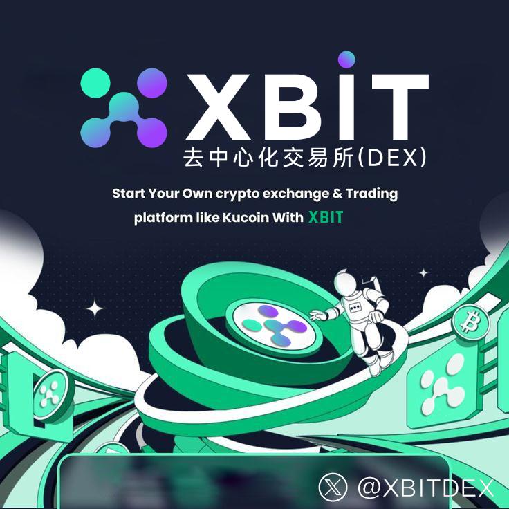 数字货币对经济运行的影响_探索数字货币对经济政策的影响_数字货币如何影响货币政策