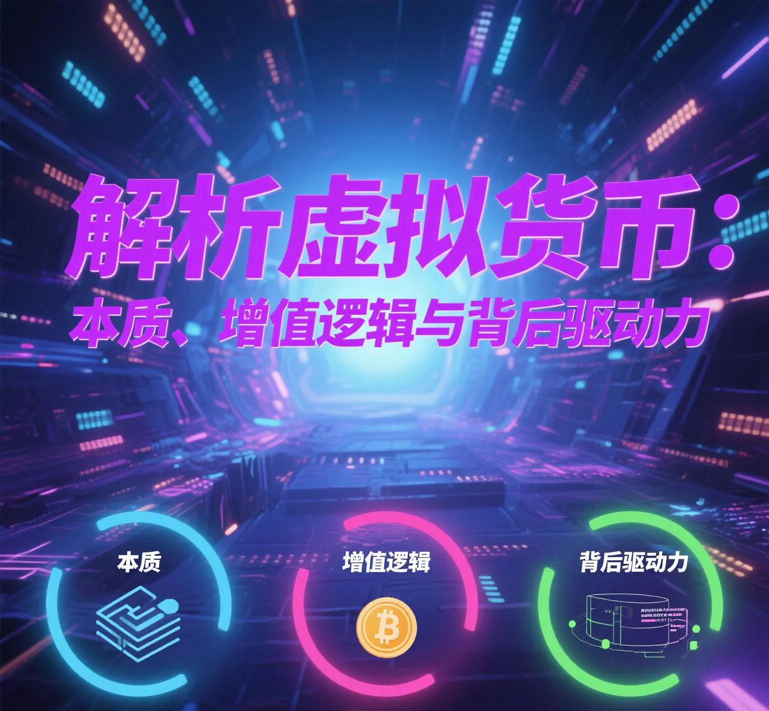 数字经济下货币职能的拓展_数字货币对政策的影响_探索数字货币对经济政策的影响