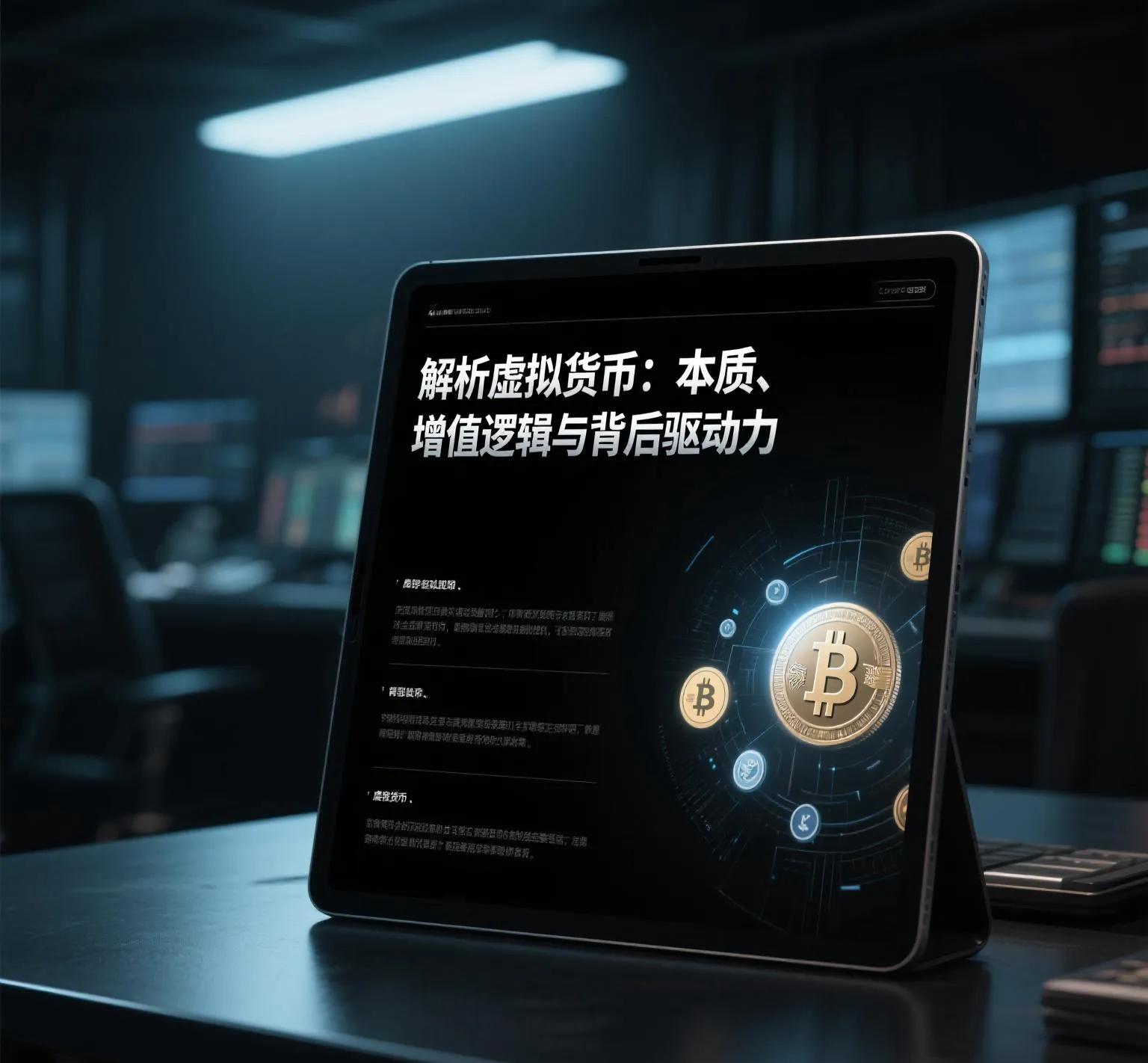 探索数字货币对经济政策的影响_数字货币对政策的影响_数字经济下货币职能的拓展