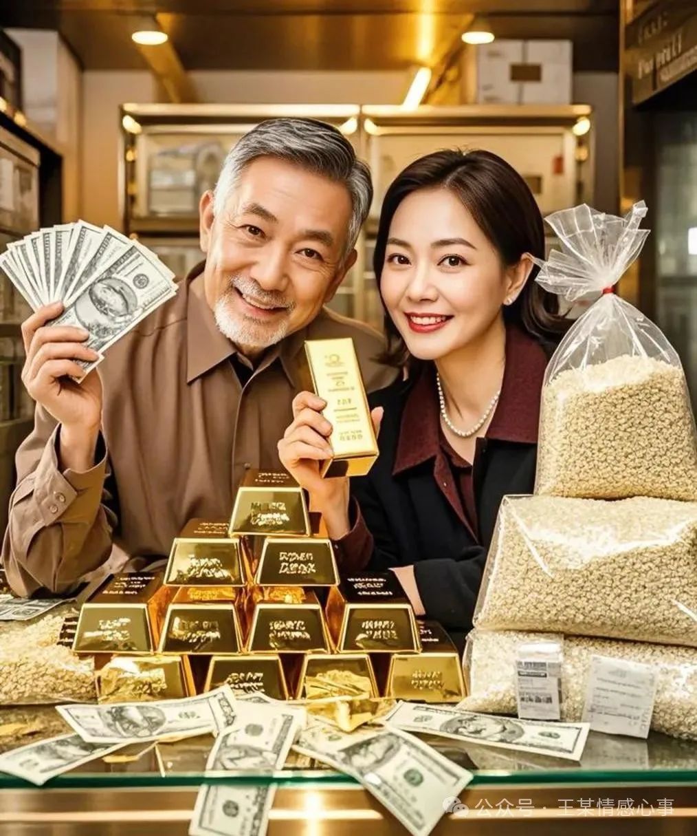 通过虚拟货币进行资产多元化:投资组合优化的新选择_多元化货币体系_通过虚拟货币进行资产多元化:投资组合优化的新选择