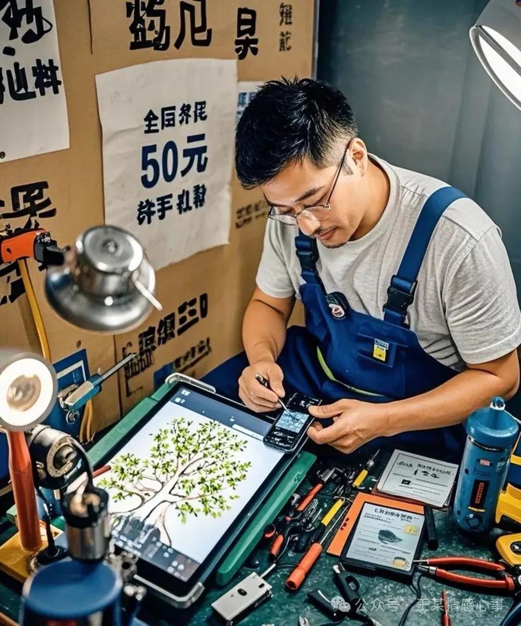 多元化货币体系_通过虚拟货币进行资产多元化:投资组合优化的新选择_通过虚拟货币进行资产多元化:投资组合优化的新选择