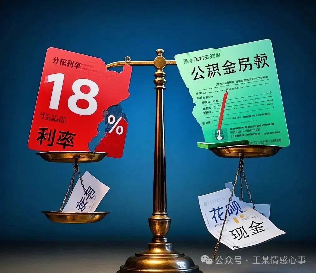 多元化货币体系_通过虚拟货币进行资产多元化:投资组合优化的新选择_通过虚拟货币进行资产多元化:投资组合优化的新选择