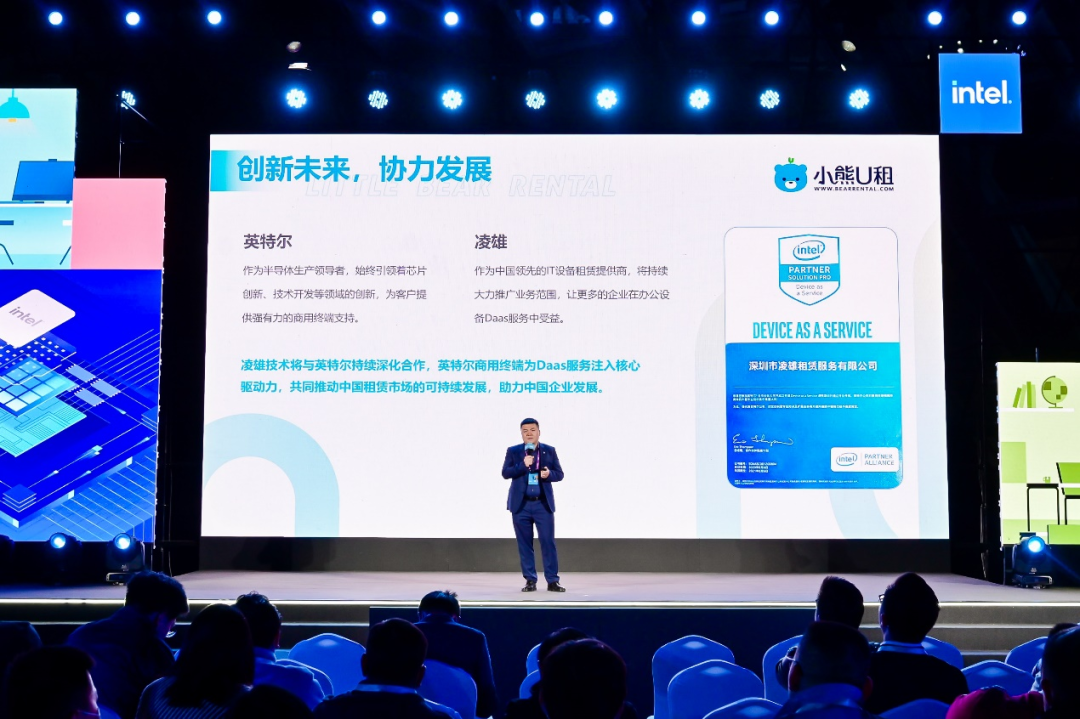 高效的方案_如何在没有Wi-Fi情况下高效下载Trust Wallet的解决方案_高效的解决方案