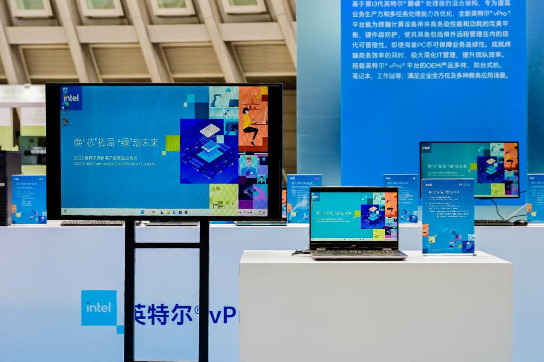 高效的方案_如何在没有Wi-Fi情况下高效下载Trust Wallet的解决方案_高效的解决方案