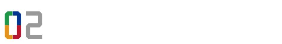 高效的解决方案_如何在没有Wi-Fi情况下高效下载Trust Wallet的解决方案_高效的方案