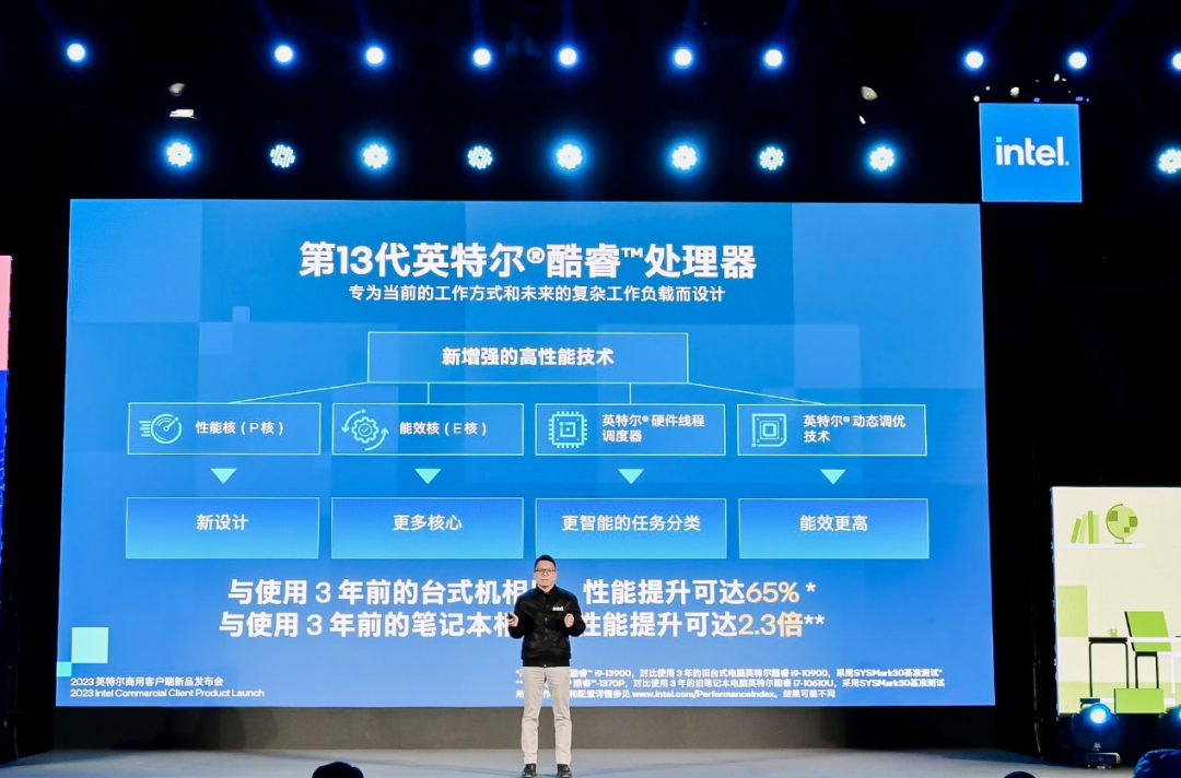 高效的解决方案_高效的方案_如何在没有Wi-Fi情况下高效下载Trust Wallet的解决方案