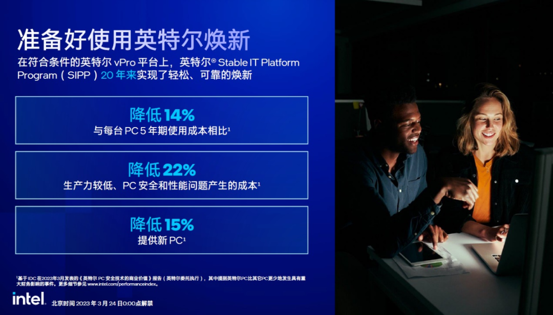 高效的解决方案_高效的方案_如何在没有Wi-Fi情况下高效下载Trust Wallet的解决方案