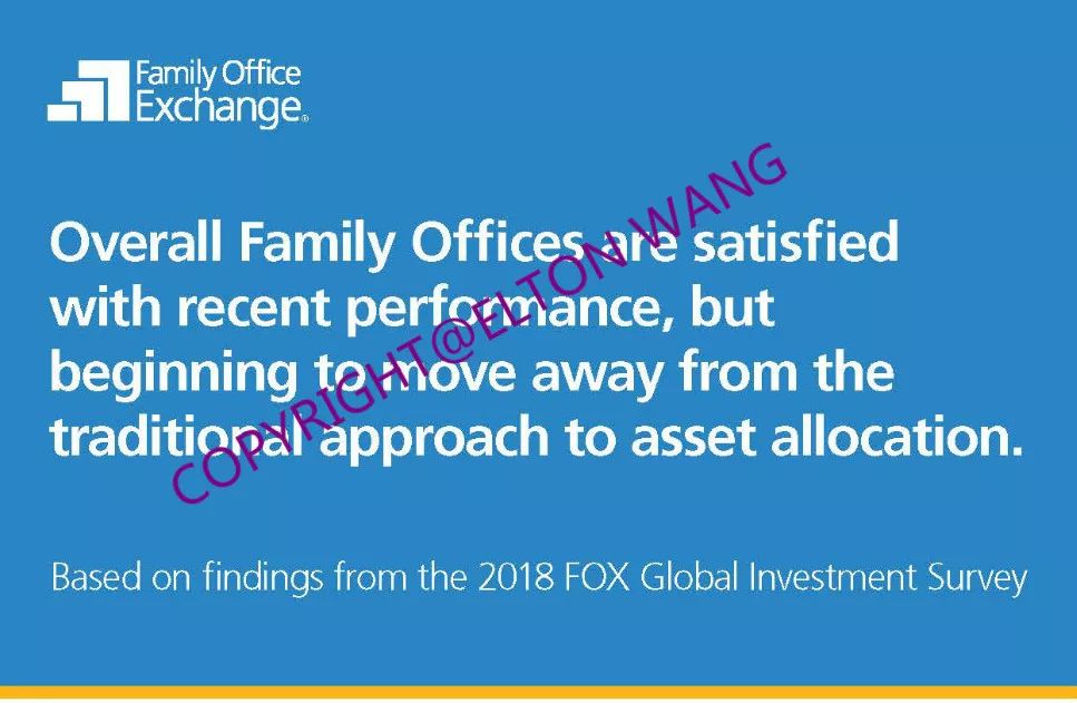 多元化货币体系_通过虚拟货币进行资产多元化:投资组合优化的新选择_通过虚拟货币进行资产多元化:投资组合优化的新选择