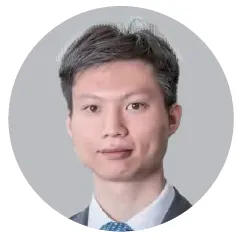 陈钰什：加密货币威胁货币主权，央行数字货币是机会