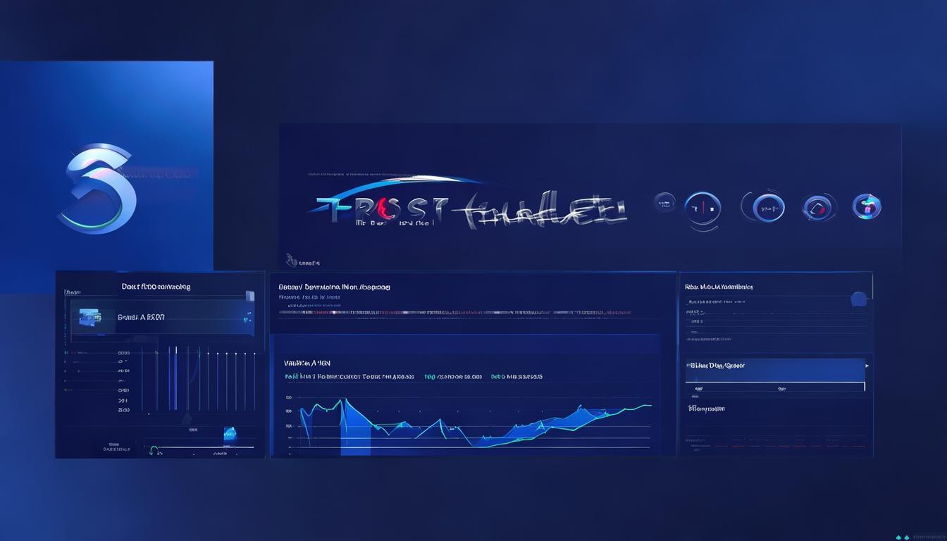 Trust Wallet的安全协议与防范措施:怎样保护用户的敏感信息_Trust Wallet的安全协议与防范措施:怎样保护用户的敏感信息_Trust Wallet的安全协议与防范措施:怎样保护用户的敏感信息