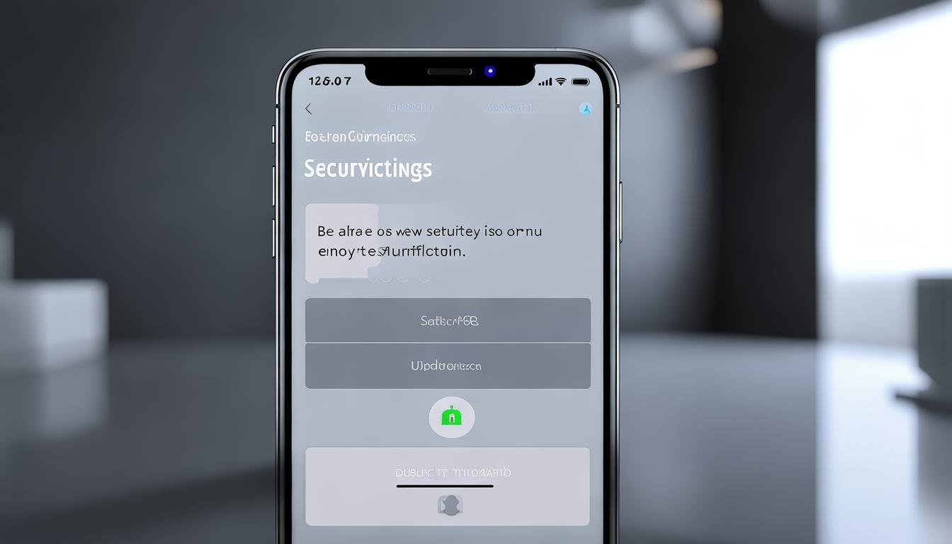 使用Trust Wallet最新版，掌握风险评估与交易要点保障资产安全