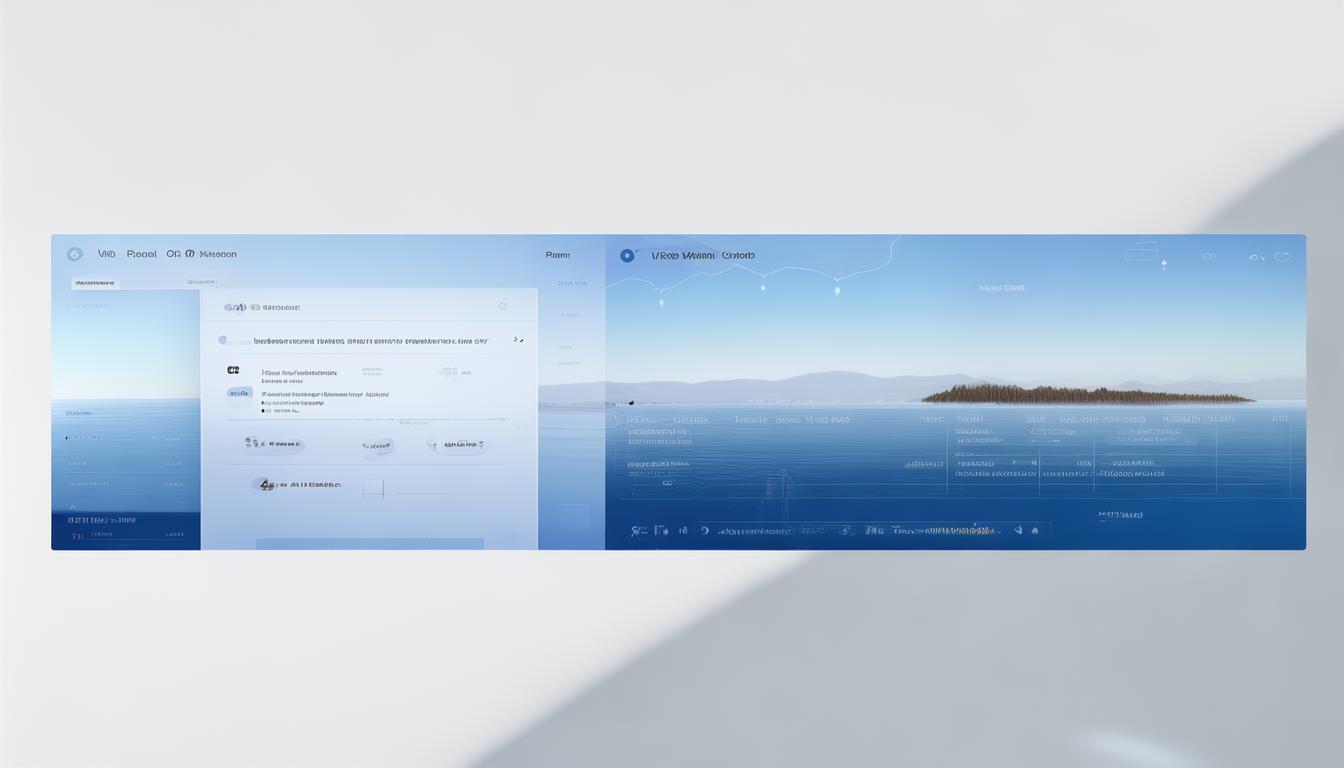 用户总结:如何通过Trust Wallet最新版本下载改善资金流动性与风险管理!_流动性风险工作总结_流动性风险整改报告