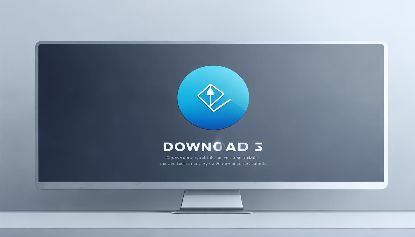 Trust钱包：优秀数字资产管理工具，官网下载保障资产安全