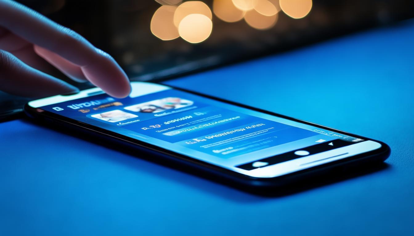 数字时代下载Trust Wallet安卓钱包，这些安全要点要注意