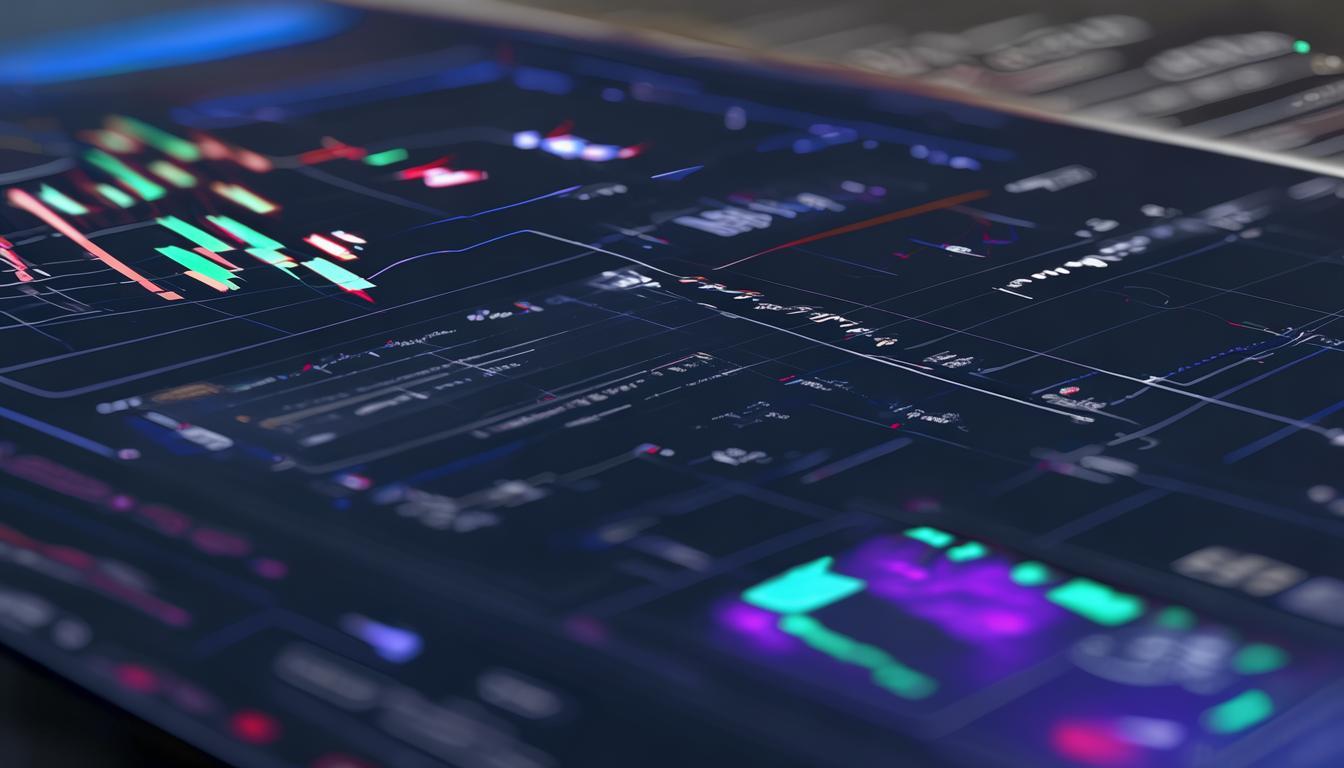 Trust Wallet新版上线，彻底改变我的交易方式与观念