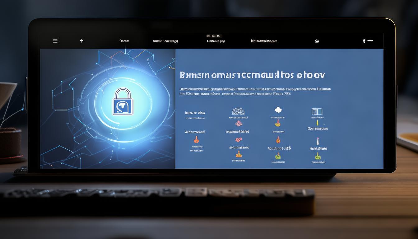 信任钱包：轻松访问DApp，畅享便捷安全的区块链之旅