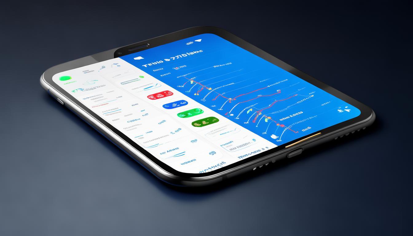 Trust Wallet钱包助新手入门加密货币投资，附操作指南与安全要点