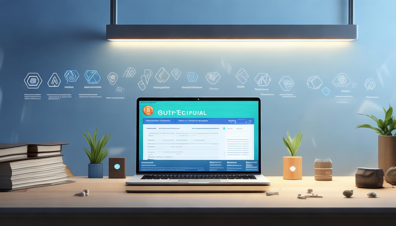 Trust Wallet官网教程助力数字资产管理，新手小白轻松上手