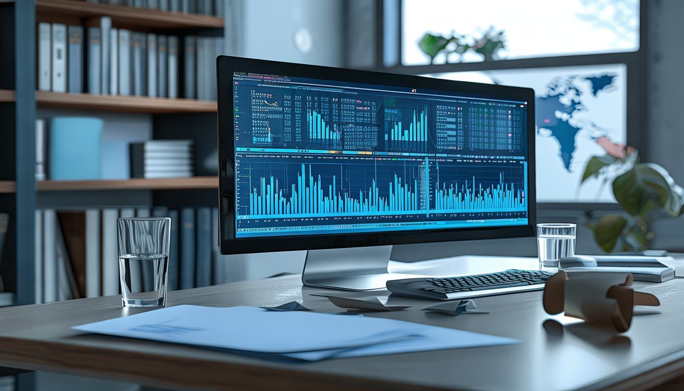 Trust Wallet 钱包安卓版下载后，如何有效分类与管理资产？