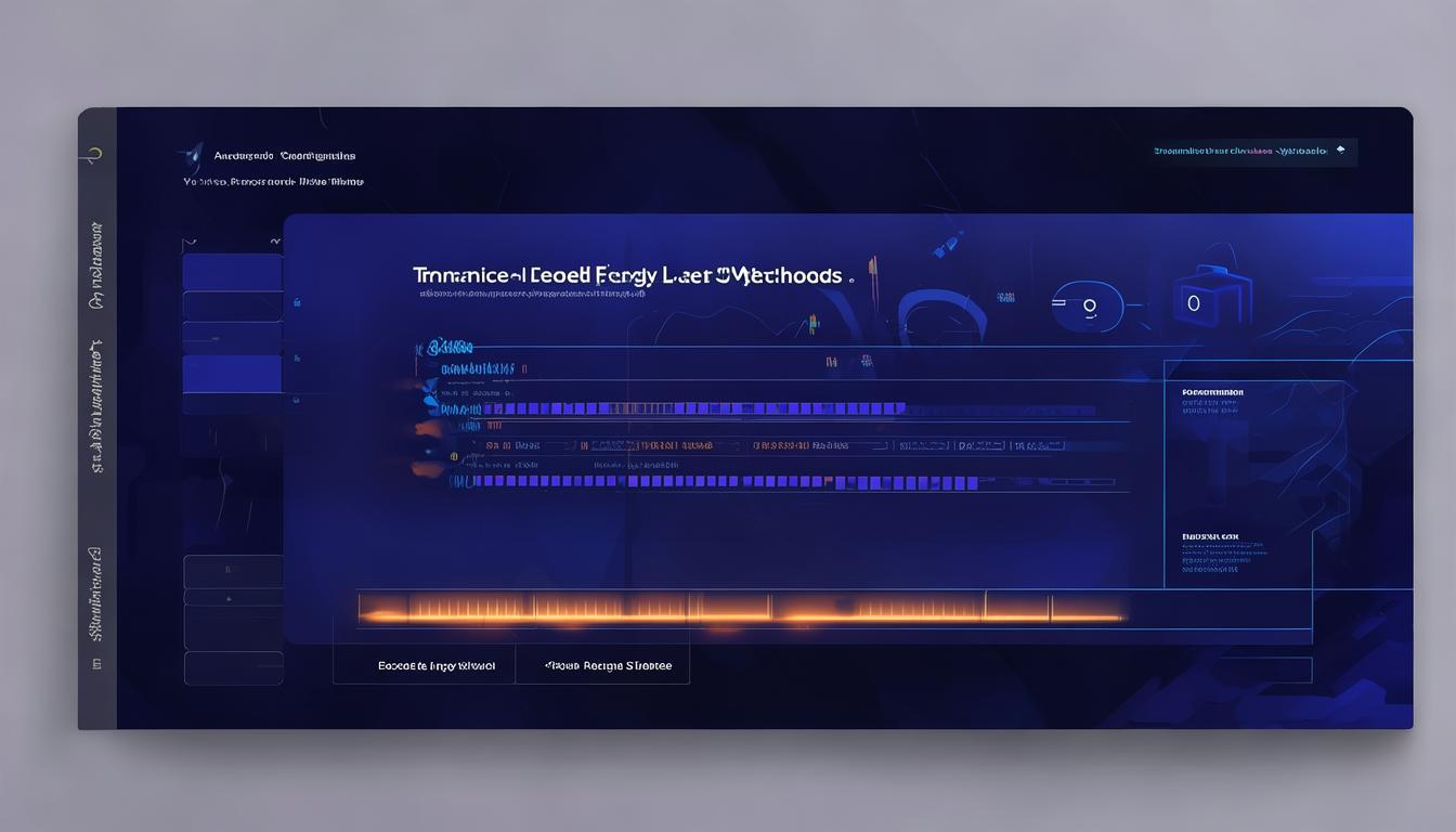 Trust Wallet最新版下载：功能出色、安全保障的数字资产钱包