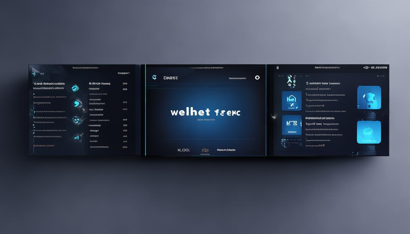 Trust Wallet钱包：支持多货币且安全卓越，操作体验超棒