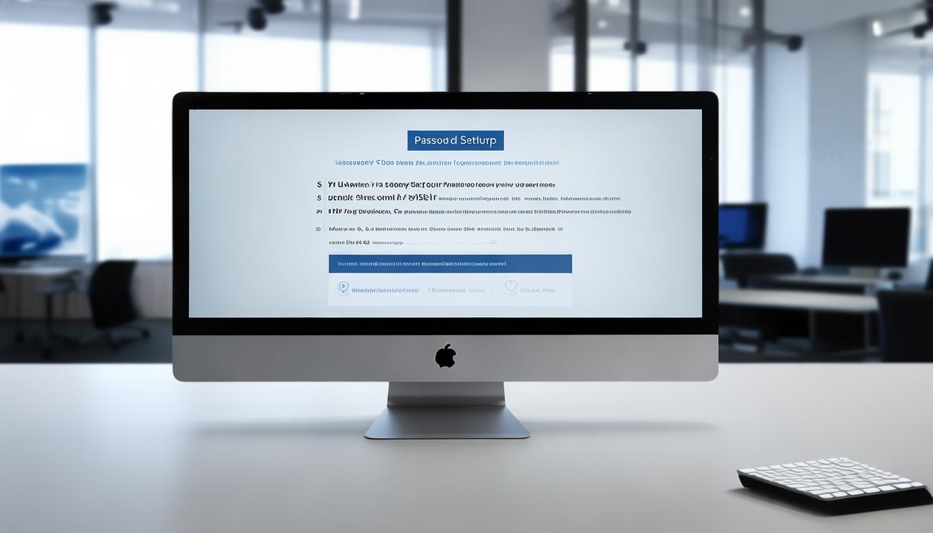 必要app东西是真的吗_必要网站怎么样_避免下载错误:确认Trust Wallet官网版安装步骤与安全设置的必要性!