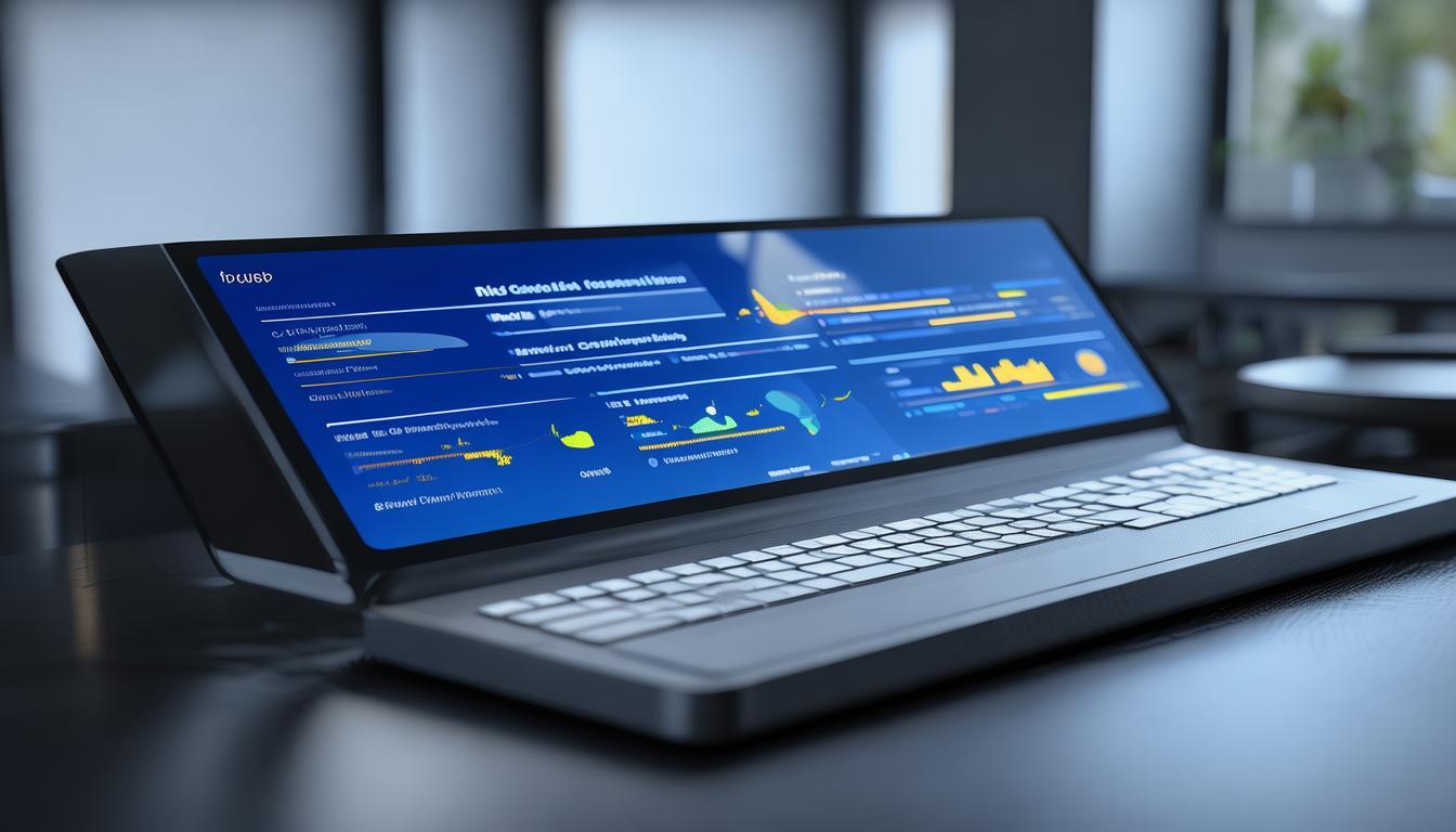 钱包管理在哪里_钱包体系_如何在Trust Wallet钱包最新版本中实现资产的自动化管理?