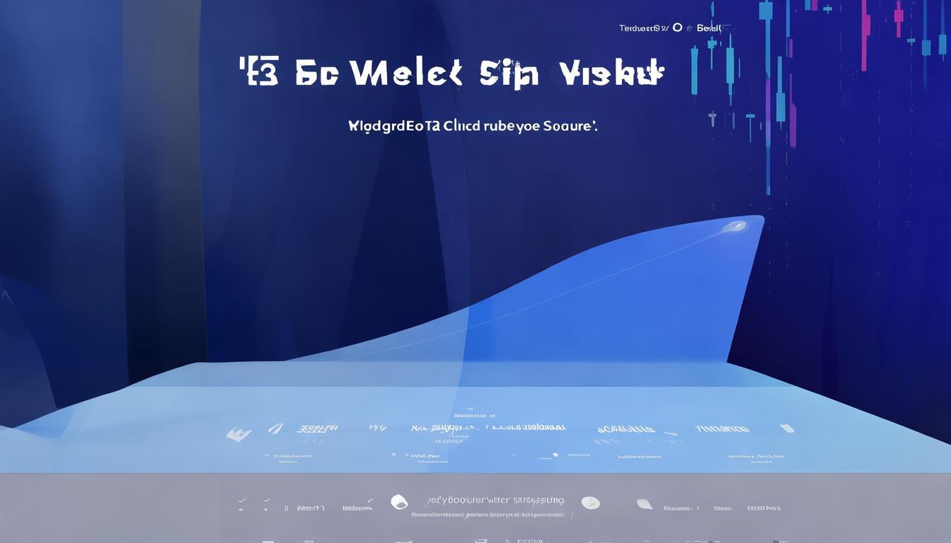 Trust Wallet官网版：数字资产管理好帮手，安全可靠超便利