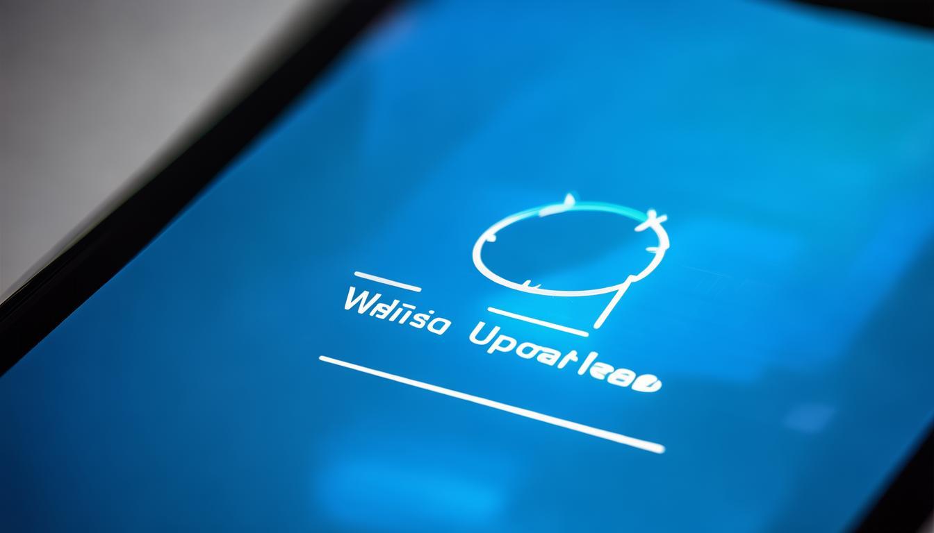 下载Trust Wallet钱包，走官方渠道优势明显且更可靠