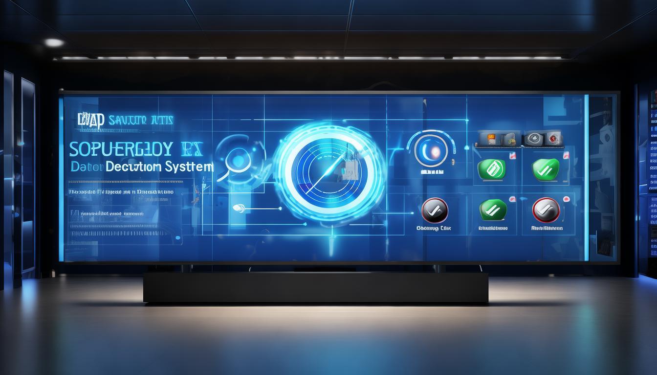 Trust Wallet中的安全特性：如何保证你的交易隐私与安全！_为保证您的隐私及账号资金安全_安全性与隐私偏好设置存在错误