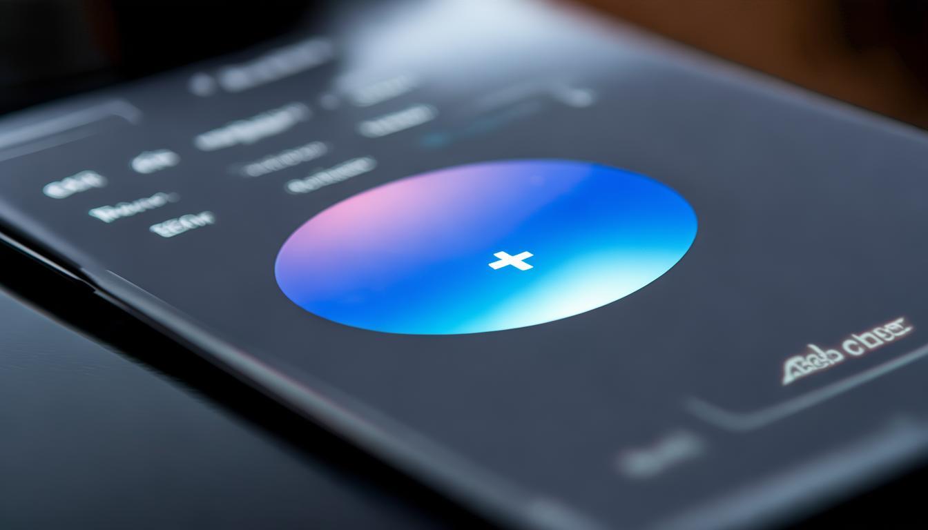 新手使用Trust Wallet常见困扰解答：下载安装及钱包创建全知道