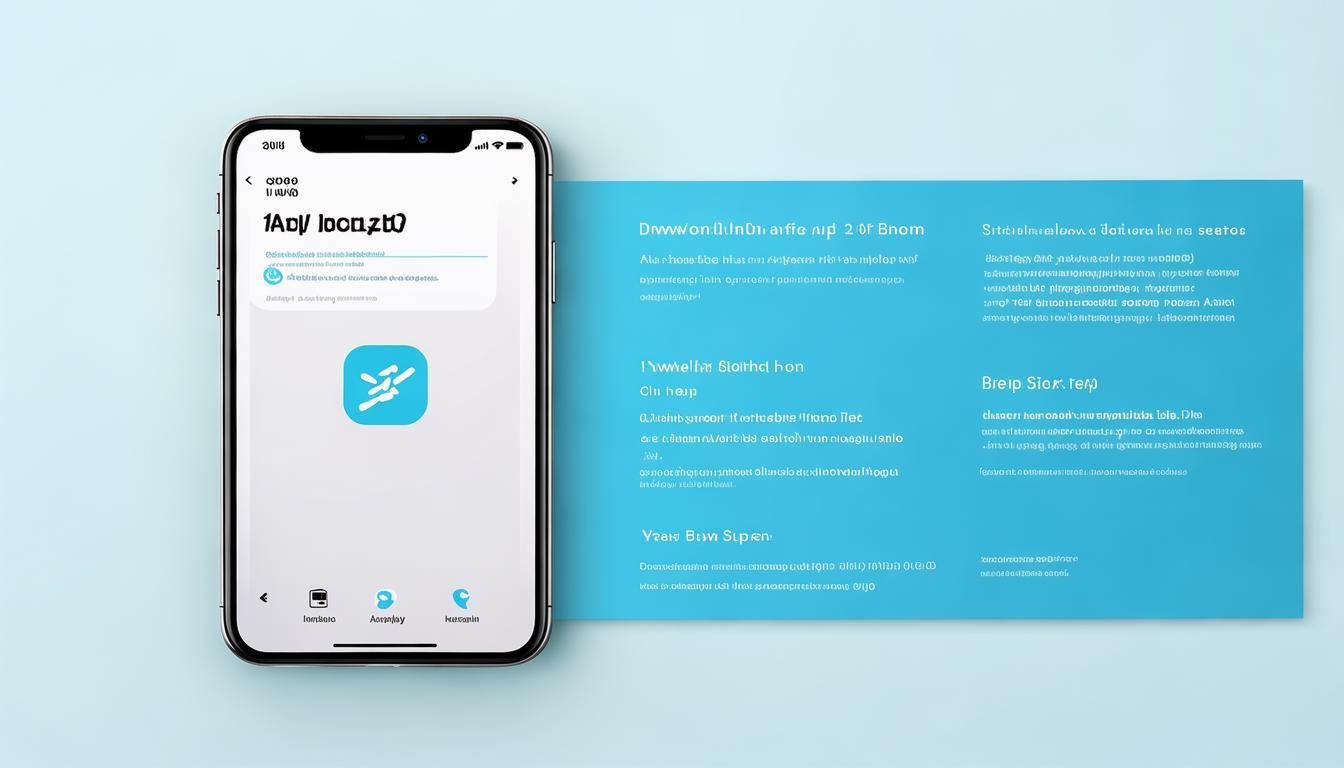 数字时代存储加密货币？从Trust Wallet官网下载钱包步骤详解