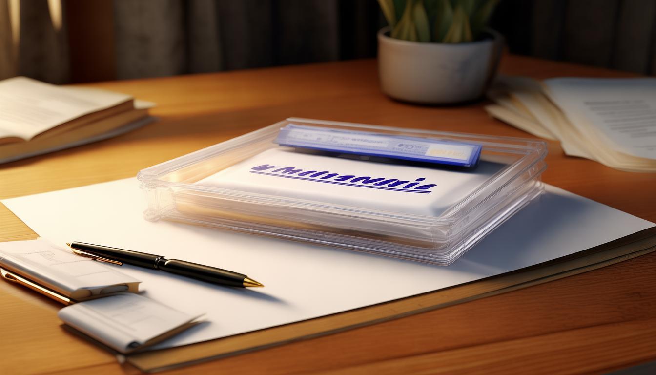 Trust钱包下载与安装指南，新手必看！这些技巧要留意