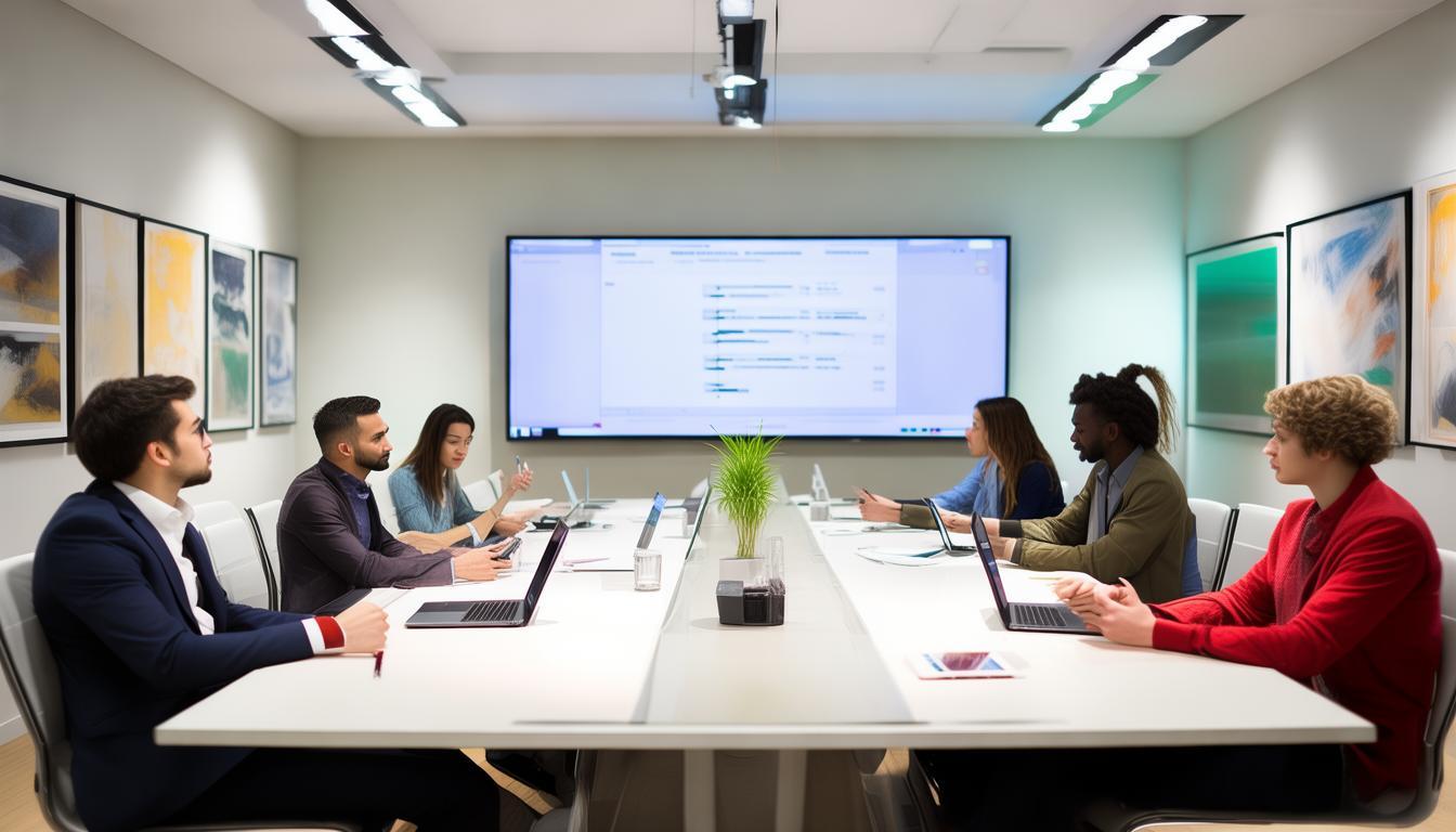 掌握Trust Wallet钱包社交功能，对投资决策至关重要