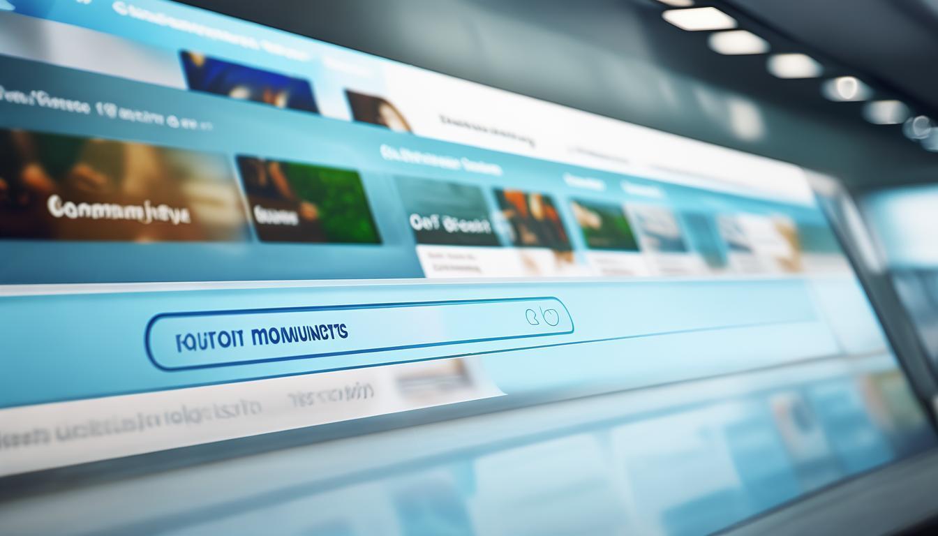 Trust Wallet钱包官网查资产详细信息有技巧，你知道吗？