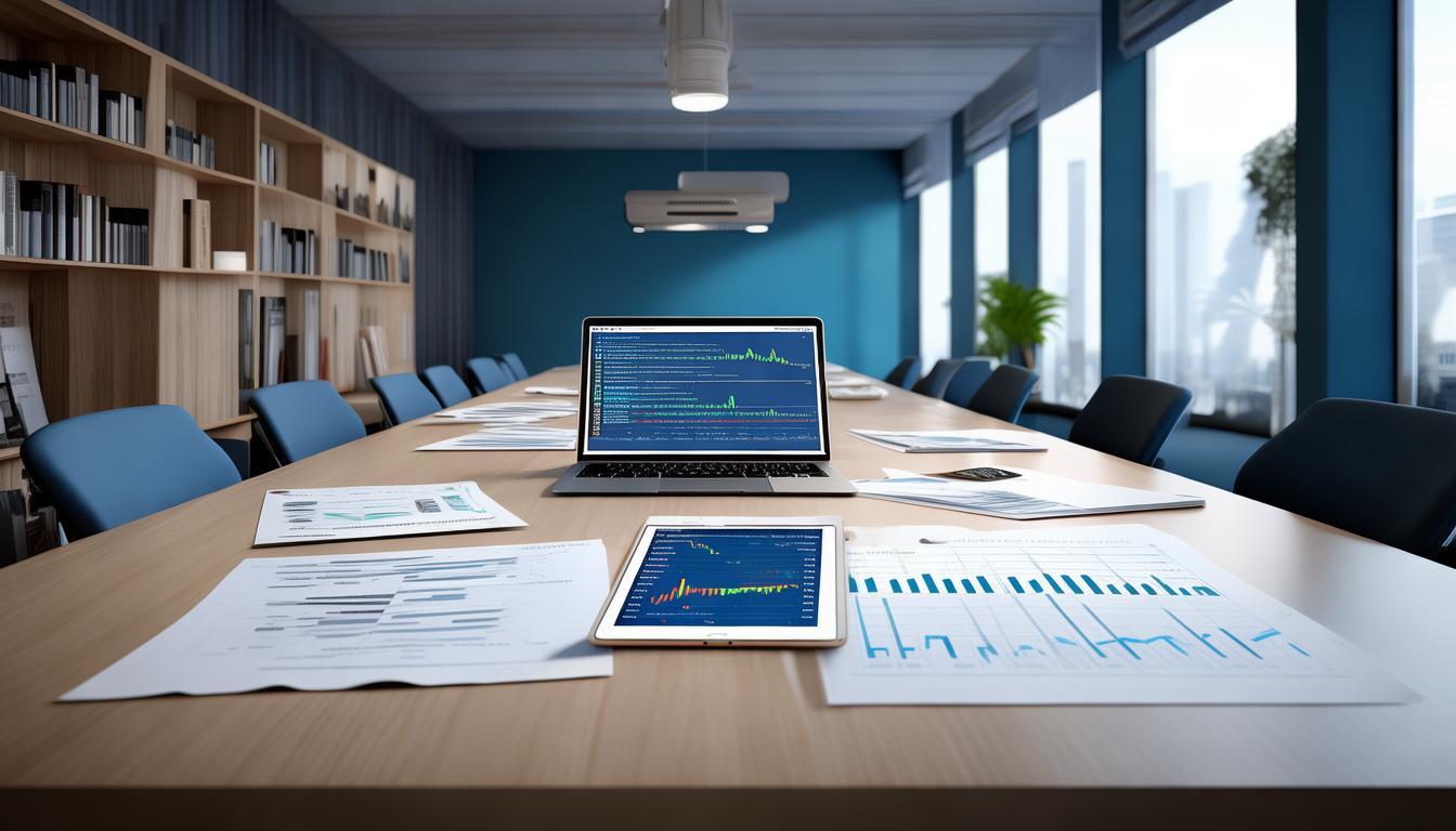 Trust Wallet官网版本更新，对投资者投资方向影响几何？