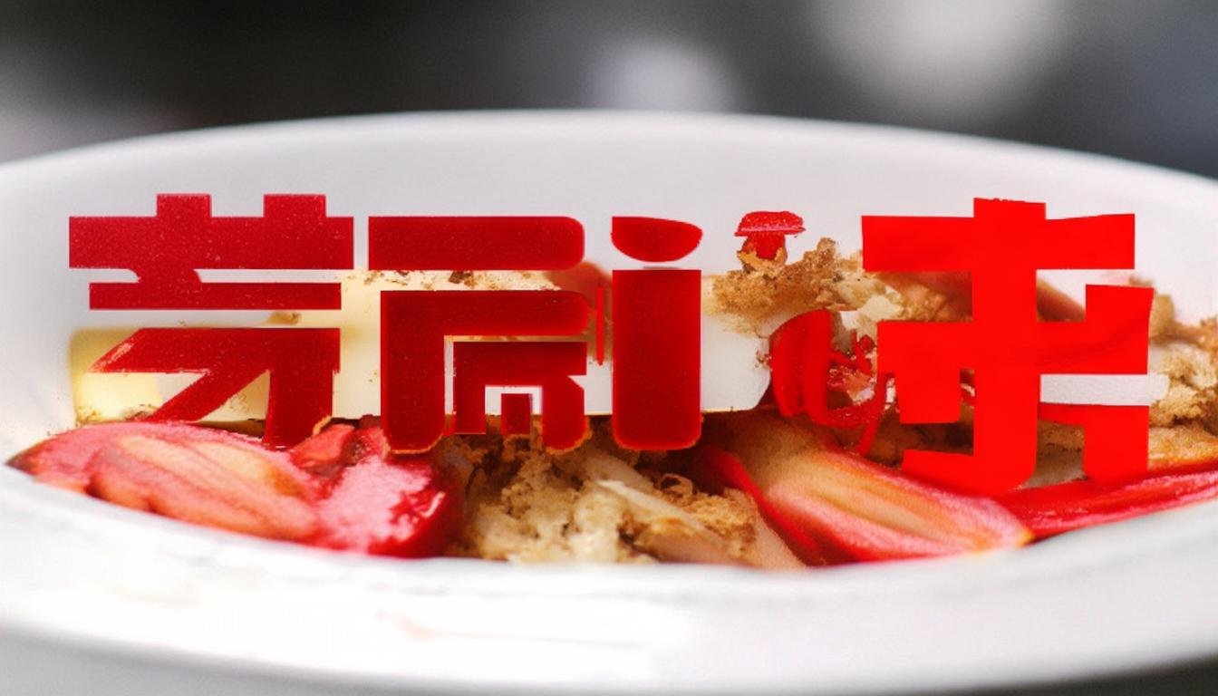 投资者选钱包工具，Trust Wallet最新版下载流程要知晓