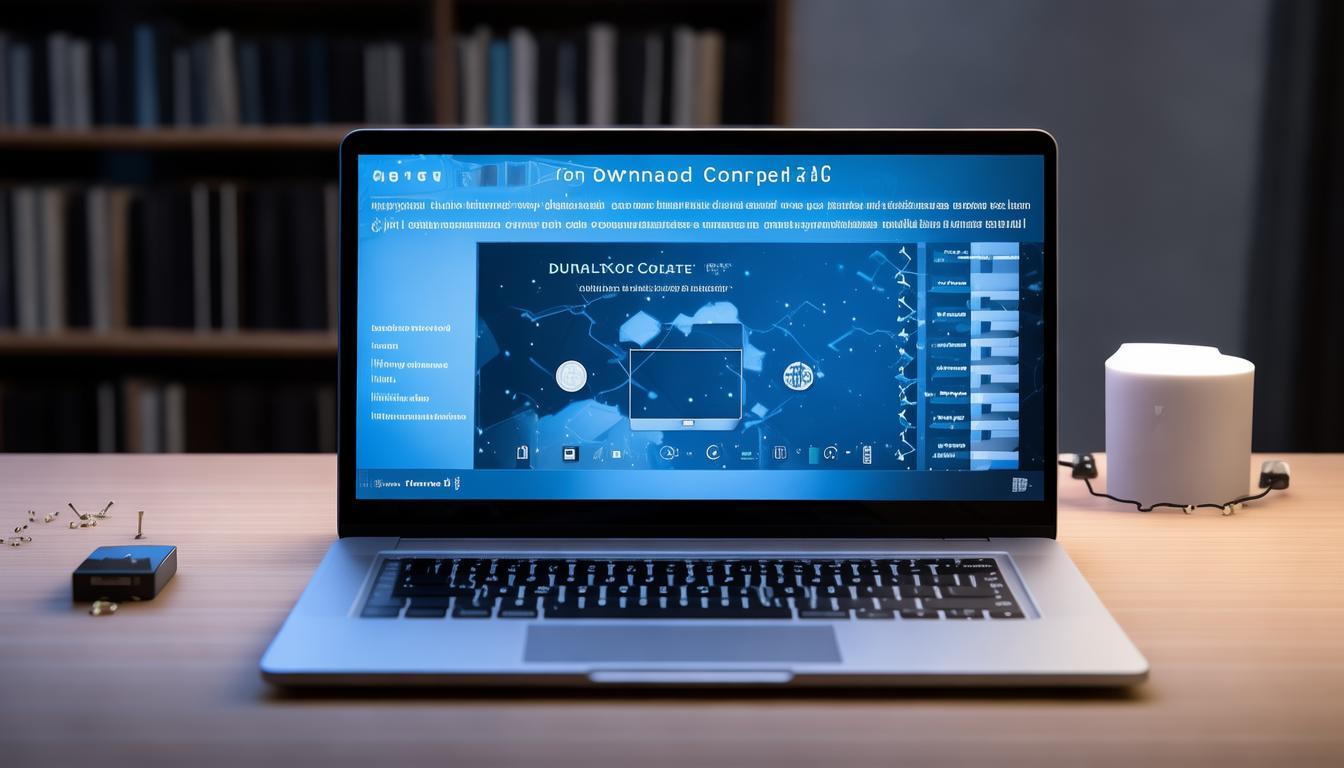 Trust Wallet官网版本更新指南，关乎数字资产交易安全