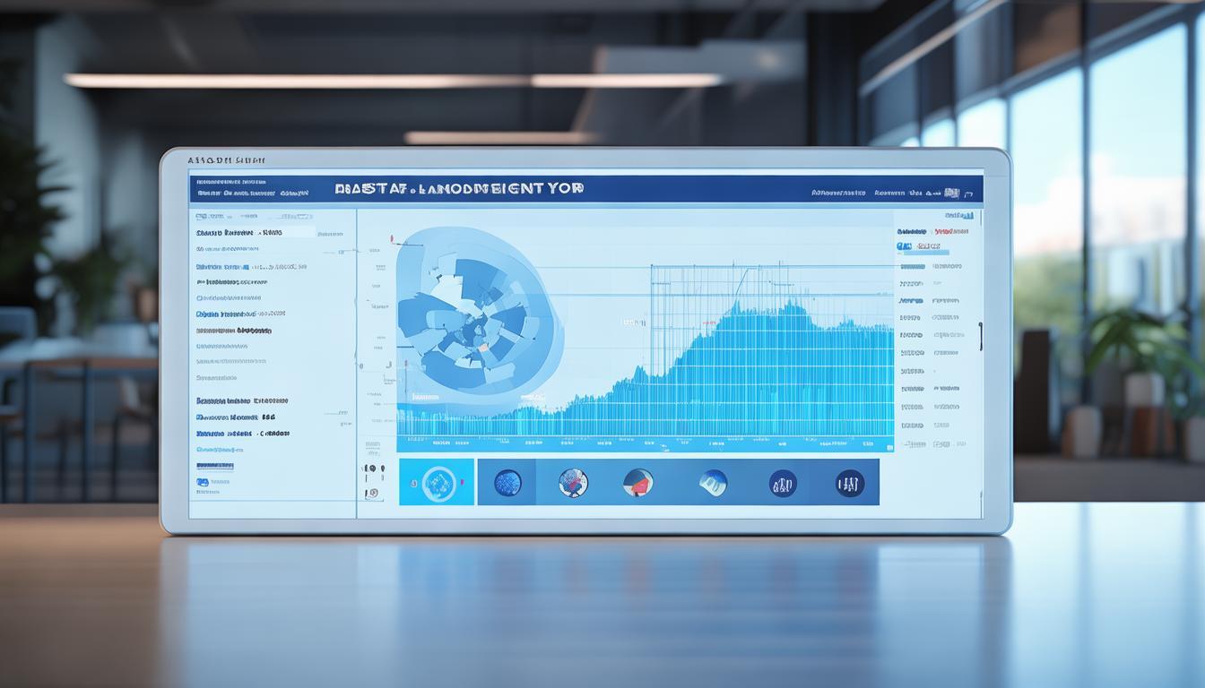Trust Wallet钱包新版本：安全存储与便捷交易的出色之选