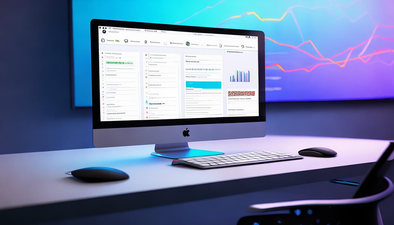 安卓设备下载Trust钱包全流程，这些要点要注意